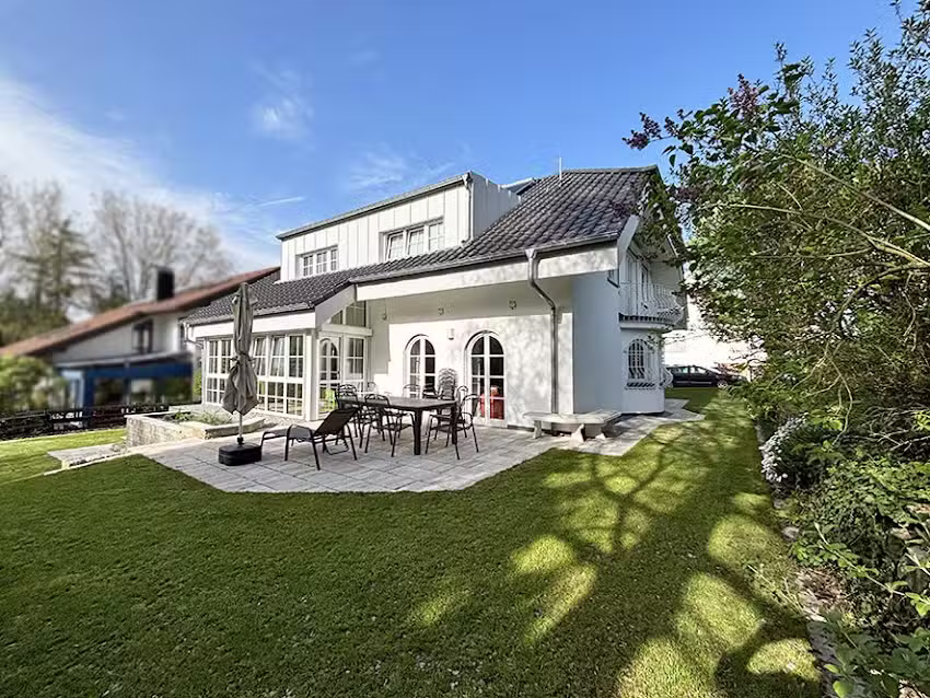 NeckarEnz.Immobilien GmbH