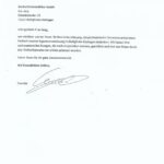 Neckartal Immobilien GmbH