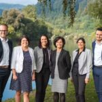 Neckartal Immobilien GmbH
