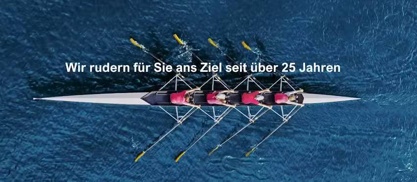 Neckartal Immobilien GmbH Büro Plochingen