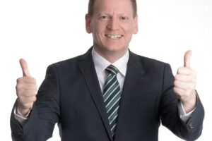 Neckartal Immobilien GmbH ⭐⭐⭐⭐⭐ Büro Stammheim, Zuffenhausen, Feuerbach