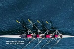 Neckartal Immobilien GmbH – ⭐⭐⭐⭐⭐ Ditzingen, Hirschlanden, Schöckingen, Heimerdingen, Rutesheim – Büro Thomas Dieckhöfer