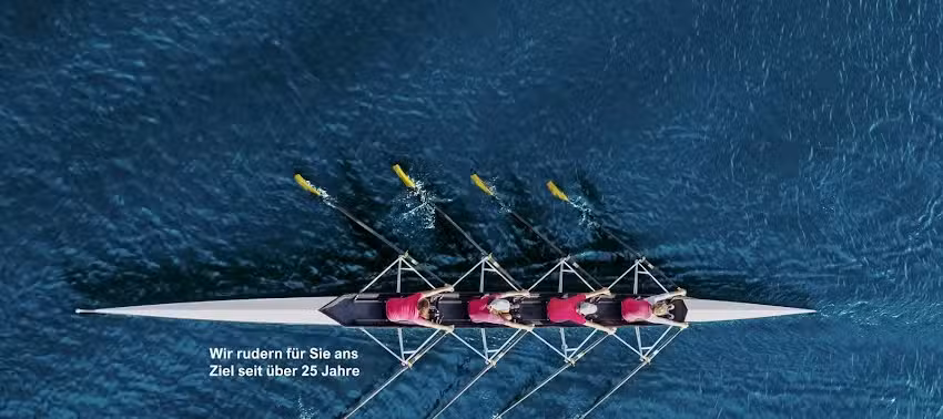 Neckartal Immobilien GmbH – ⭐⭐⭐⭐⭐ Ditzingen, Hirschlanden, Schöckingen, Heimerdingen, Rutesheim – Büro Thomas Dieckhöfer