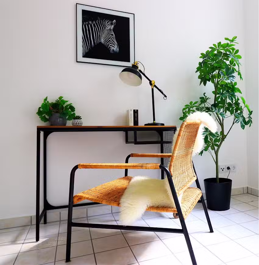 Neefe & Witas GbR – Studio2 Homestaging & Raumdesign