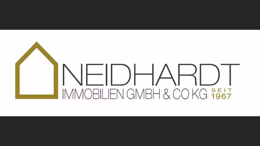Neidhardt Immobilien GmbH & Co. KG