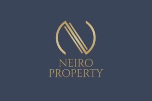 Neiro Property