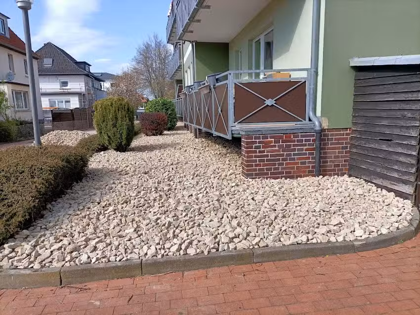 Neitsch Immobilien Gmbh