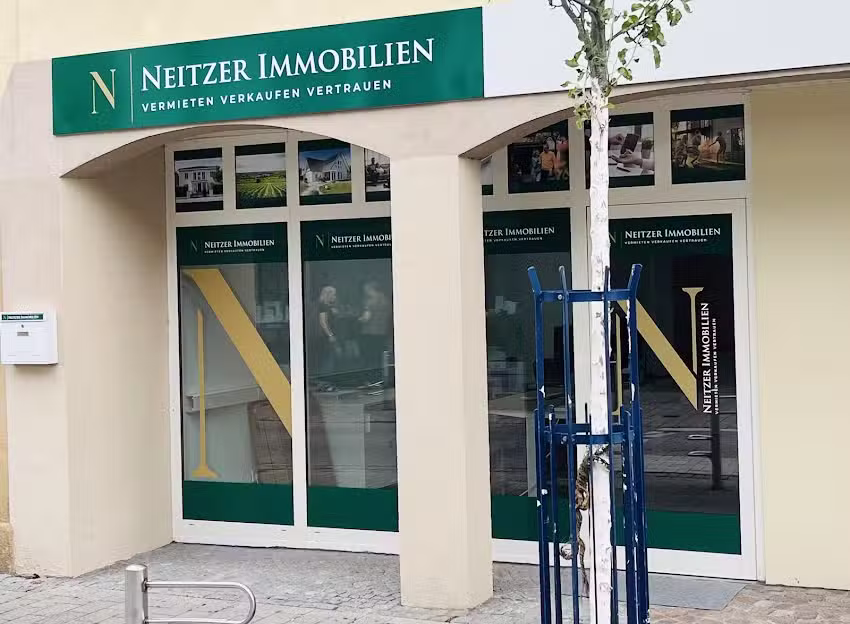 Neitzer Immobilien GmbH