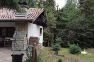 NesoMi – Netzwerk Soziales Miteinander e.V.