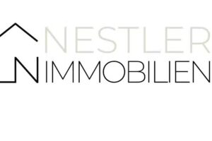 Nestler Immobilien – Sophie Nestler GmbH