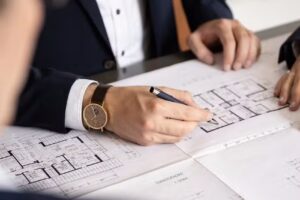 Nestmeier Immobilien