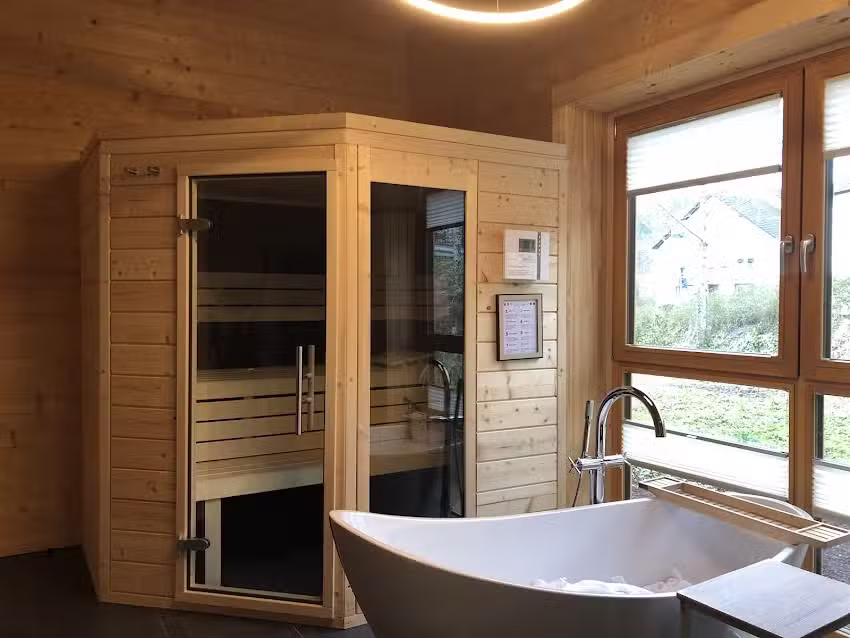 NETTEN Naturerlebnis