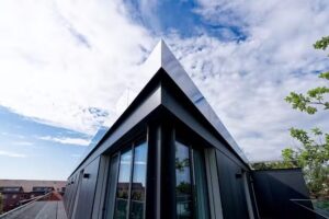 Neubau Wohnungen Hannover