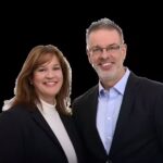 Neubauer Immobilien GmbH