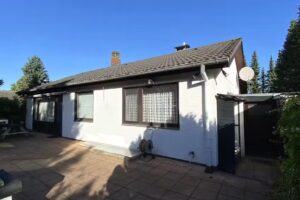 Neubauer Immobilien | Immobilienmakler Lüneburg