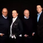 Neubauer & Partner Immobilien – neubauer gmbh