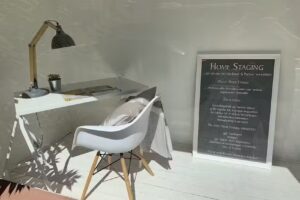 Neubauer & Partner Immobilien – neubauer gmbh