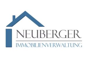 Neuberger Immobilienverwaltung