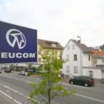 Neucom GmbH