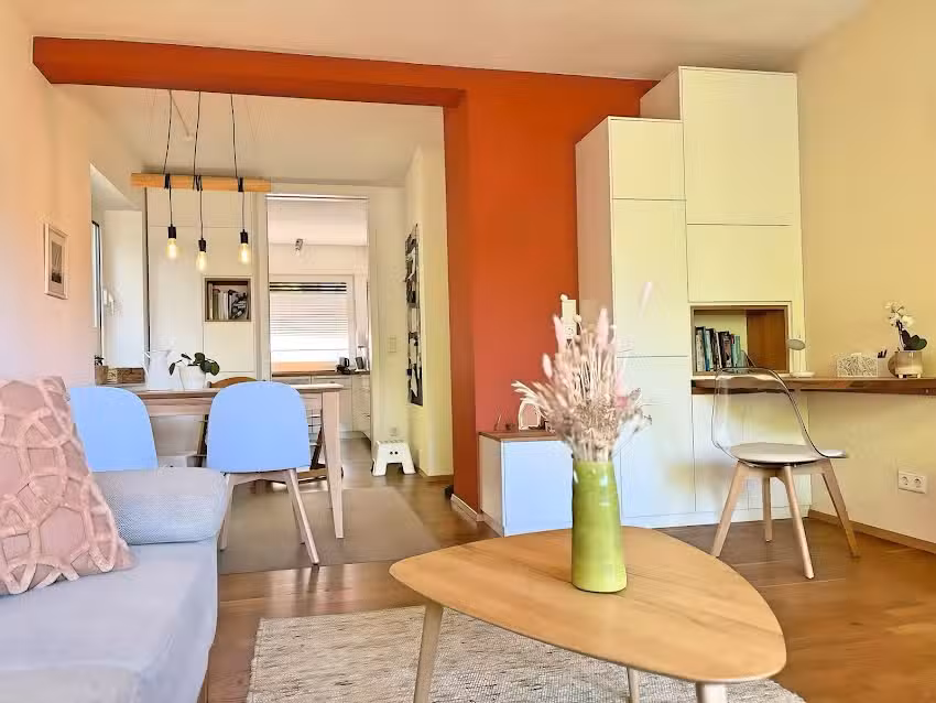 Neue Räume Home Staging & Immobilien
