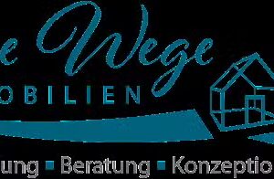 Neue Wege Immobilien