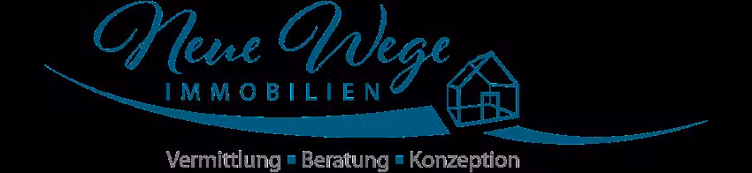 Neue Wege Immobilien