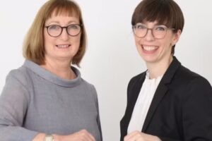 Neuenhagen-Götte Immobilien