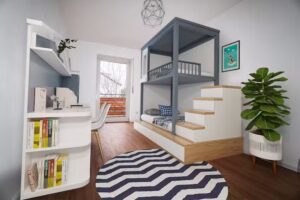 neues // nest Immobilien