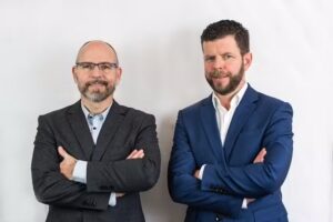 Neufang & Bierbrauer Immobilien GmbH