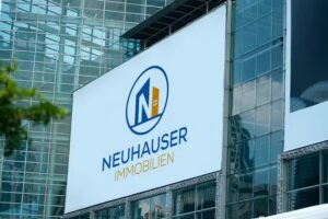 Neuhauser Immobilien