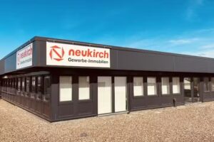 Neukirch Immobilien GmbH & Co. KG
