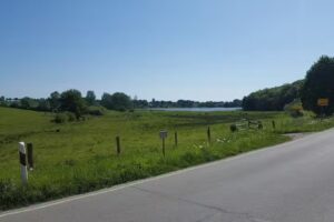 Neumann Ferienwohnung