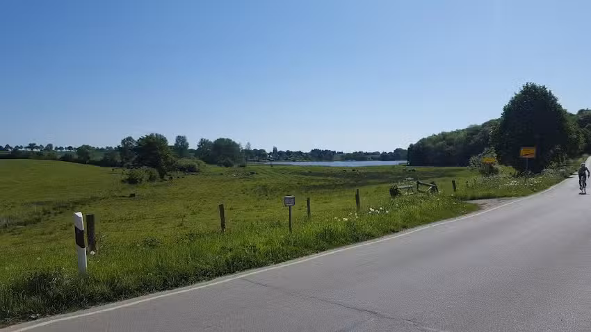 Neumann Ferienwohnung