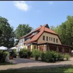 Neumann Immobilien GmbH & Co. KG