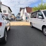 Neumann Immobilien GmbH & Co. KG