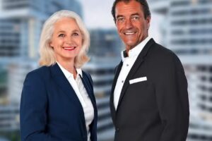 Neumann • Jörger GbR