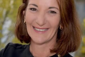 Neumann Verwaltung GmbH & Co. KG