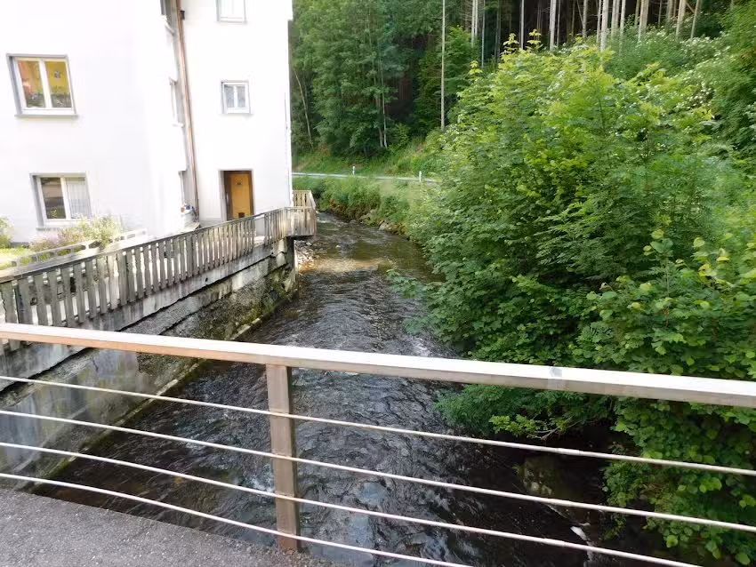 Neumühle Verwaltung GmbH & Co. KG