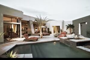 Neutrale Versicherung- Baufinanz- & Anlageberatung