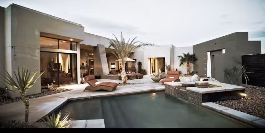 Neutrale Versicherung- Baufinanz- & Anlageberatung