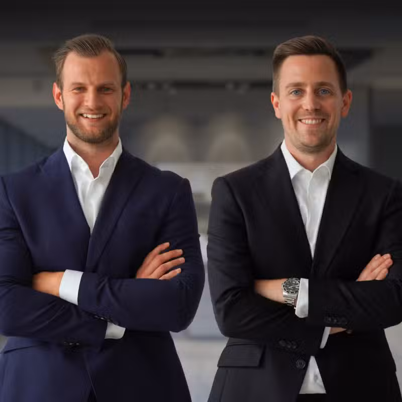 Next Concept Immobilien GmbH