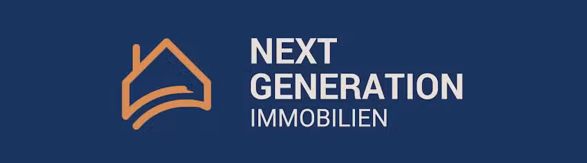 Next Generation Immobilien