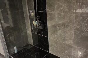 Next Level Apartments Osnabrück nur im 2 OG !!!