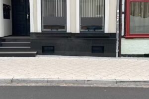 NGI | Norddeutsche Grundinvest