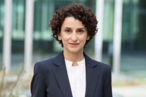 NGS Next Generation Service GmbH