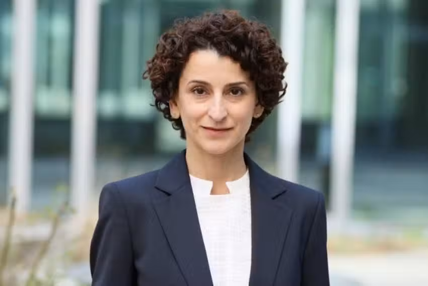 NGS Next Generation Service GmbH