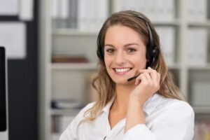 NHT Immobilien Vertriebsgesellschaft GmbH