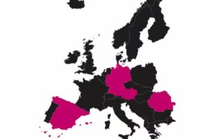 Niaguar Immobilien – Ihre Experten für Verkauf, Vermietung & Verwaltung von Miet- und Sondereigentum