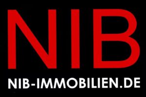 NIB-Immobilien GmbH