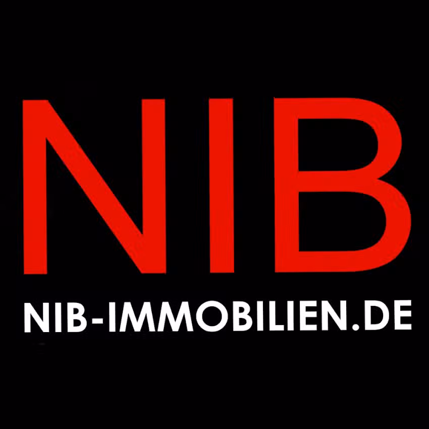 NIB-Immobilien GmbH